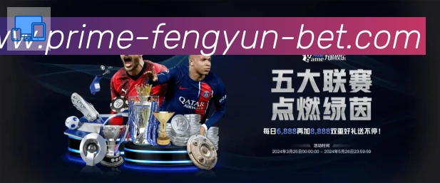 平台使命图